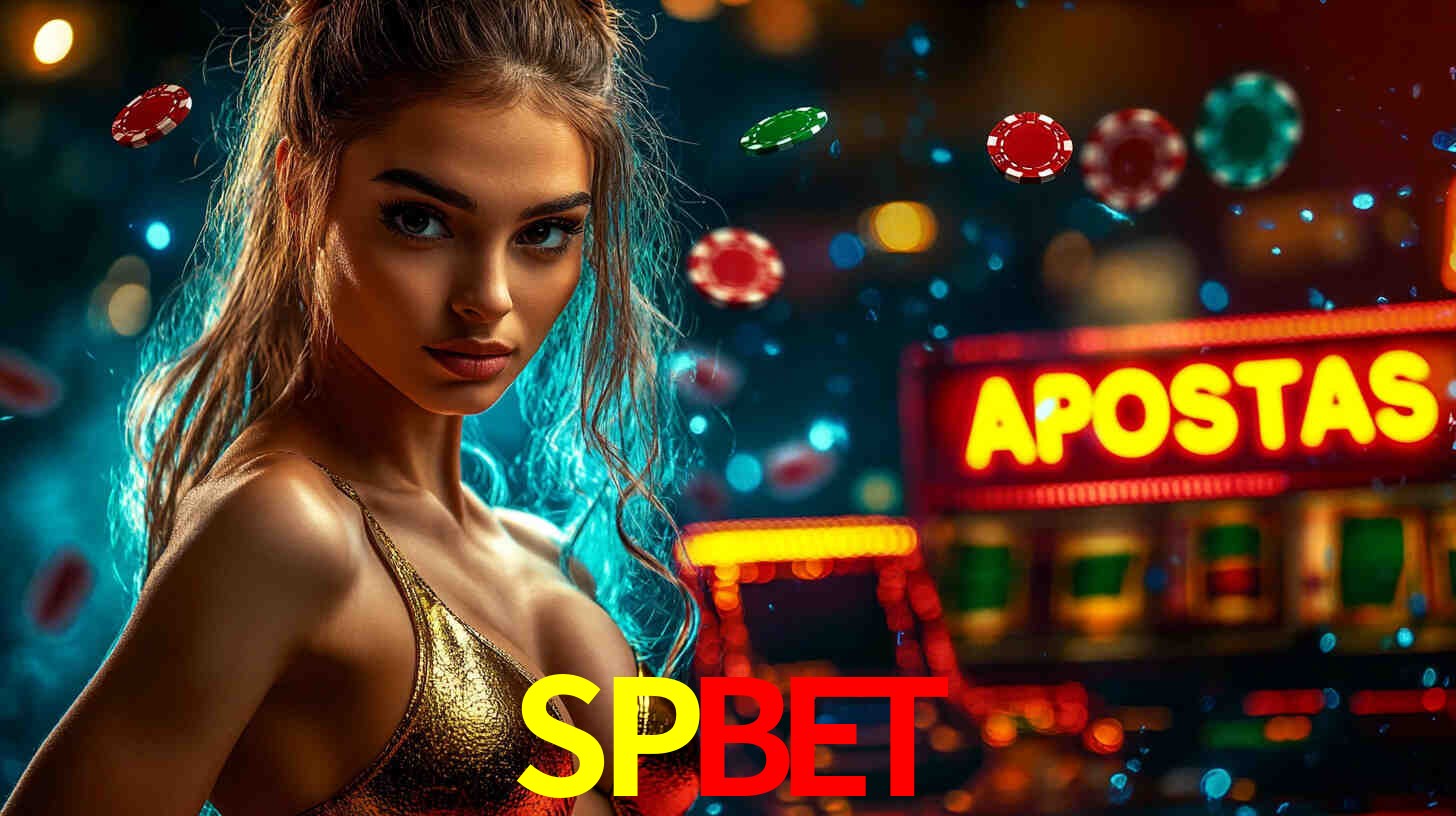 Estratégias Crash Games SPBET