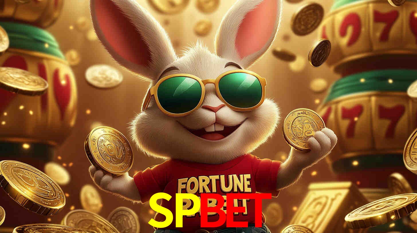 Desvendando o Mundo dos Jogos Virtuais na SPBET
