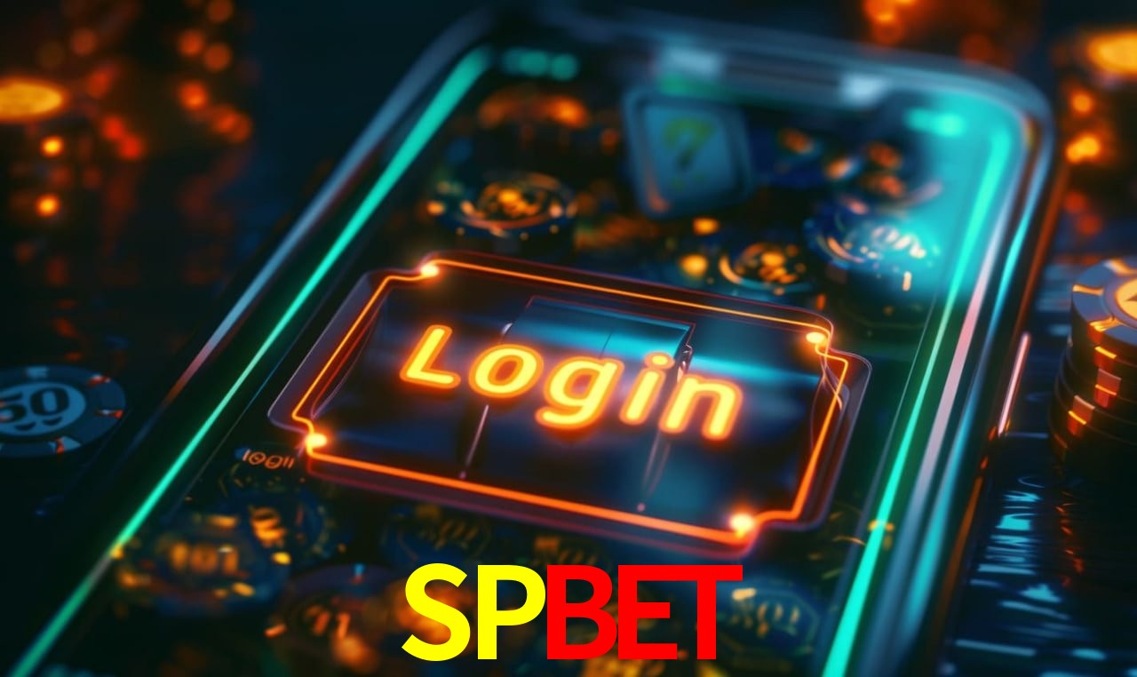 Live Casino SPBET