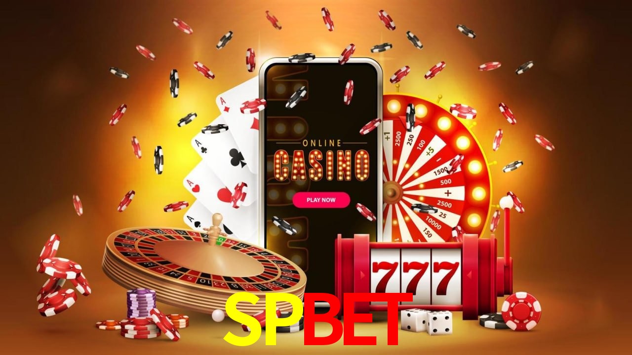 Programa VIP SPBET