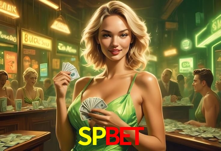 Diretório de Jogos SPBET