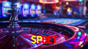 Inovações de Jogos na SPBET: O Futuro das Experiências Interativas