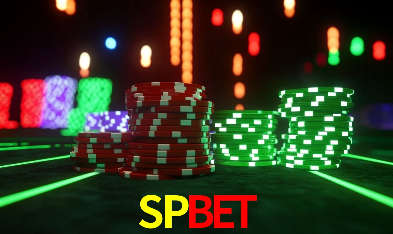 Crash Games Strategies SPBET