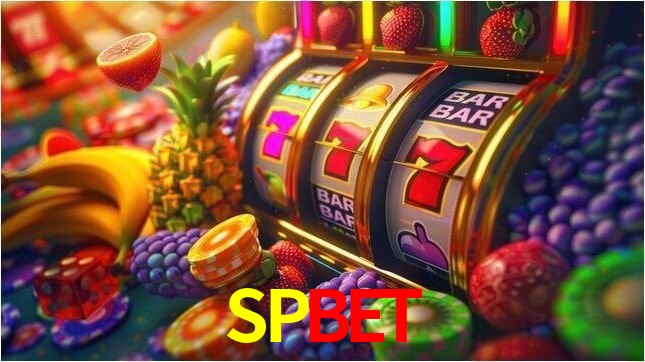 Secure Login SPBET