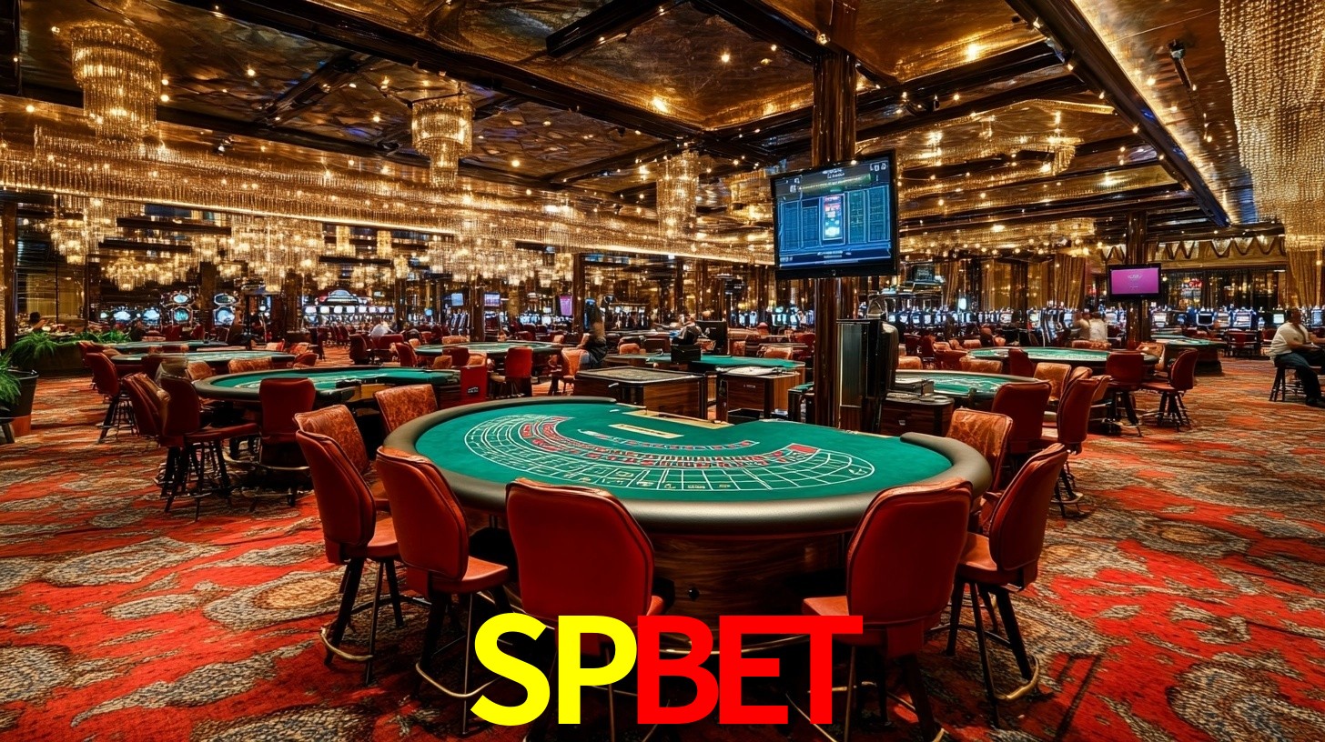 SPBET,SPBET.COM