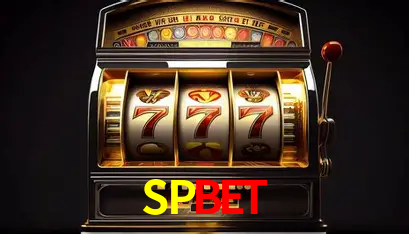 Interface do App SPBET