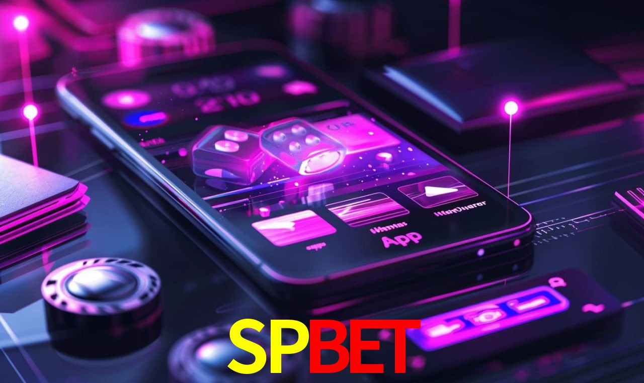 Roulette Table SPBET