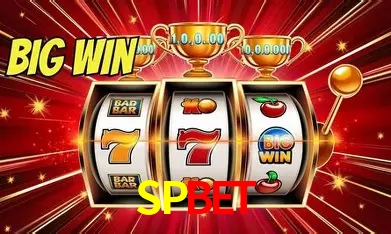 Weekend Specials SPBET