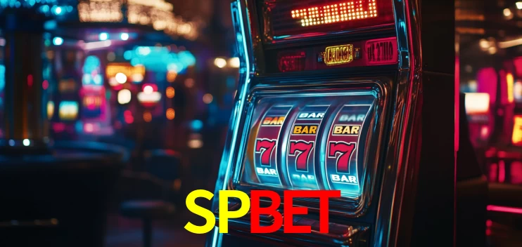 Premium Interface SPBET