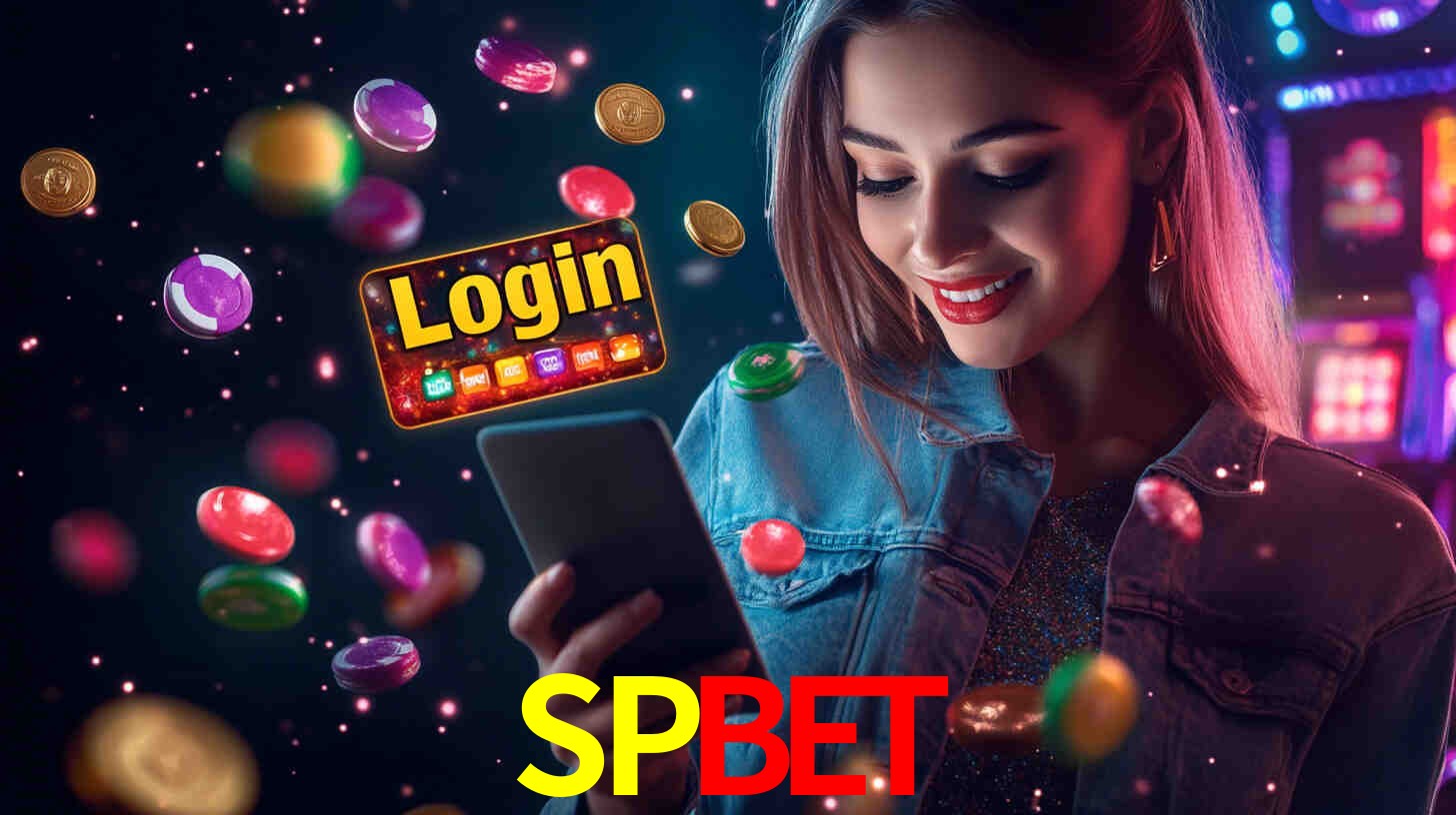 Estatísticas Esportivas SPBET