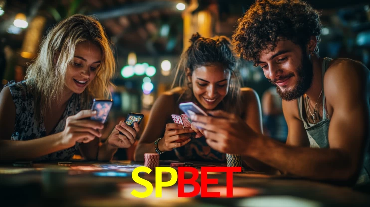 Instant EasyPaisa SPBET