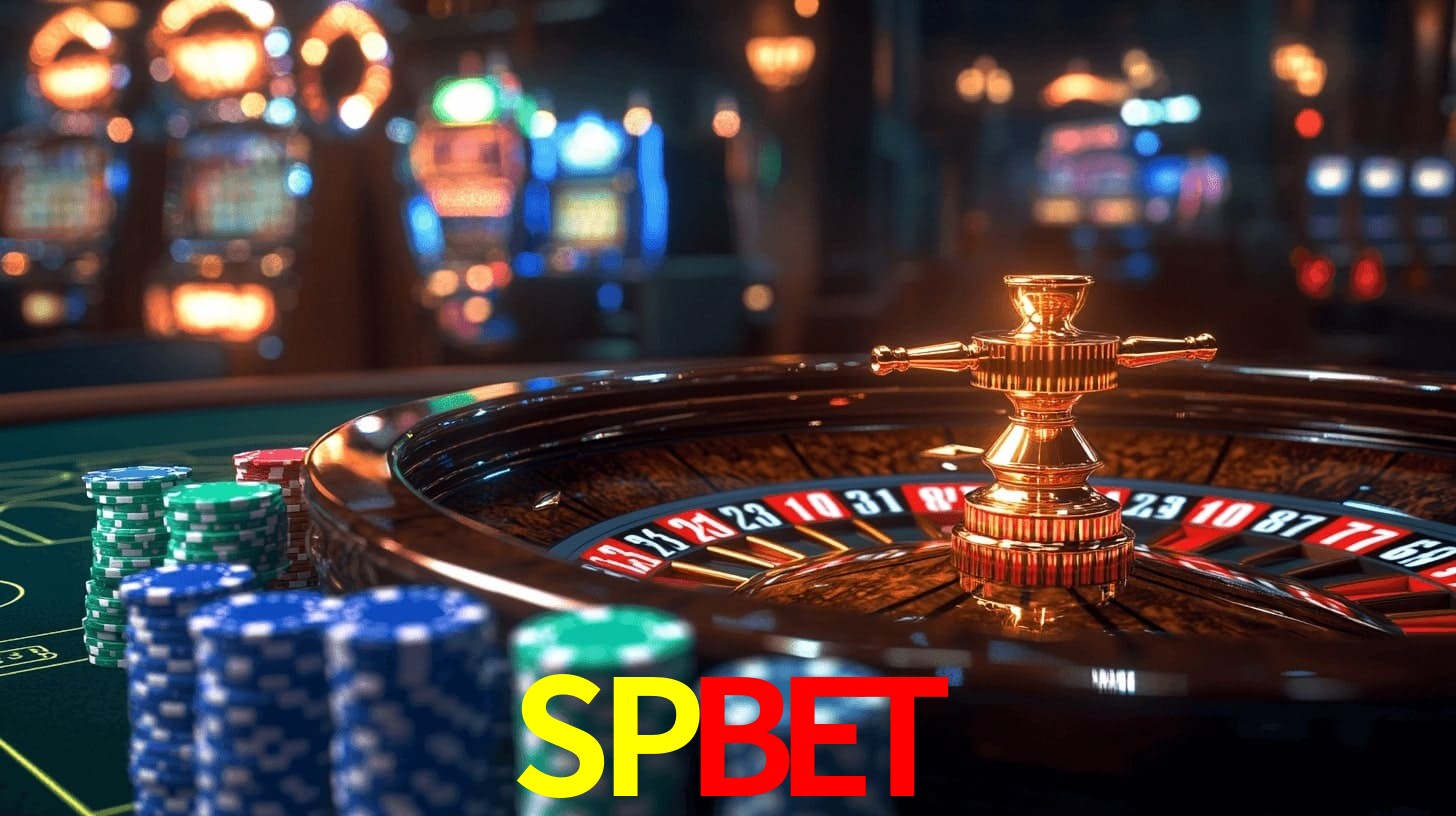 SPBET,SPBET.COM