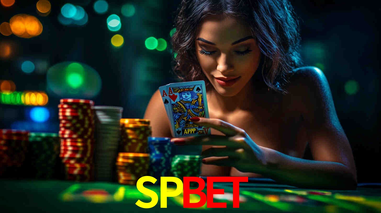Estatísticas do Jogo SPBET