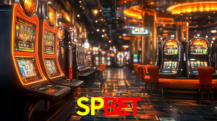 SPBET,SPBET.COM