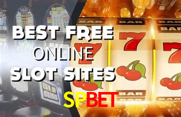 Jogos Exclusivos SPBET