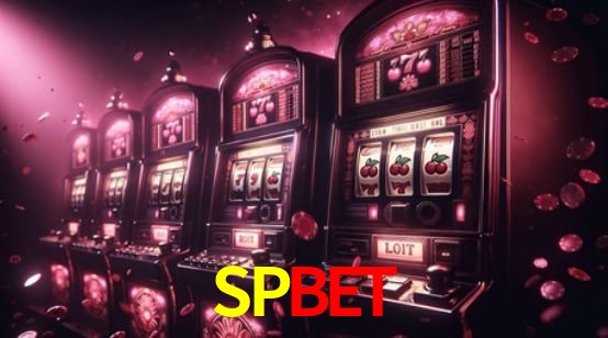 Descubra a Essência do SPBET: Nossa História e Compromissos