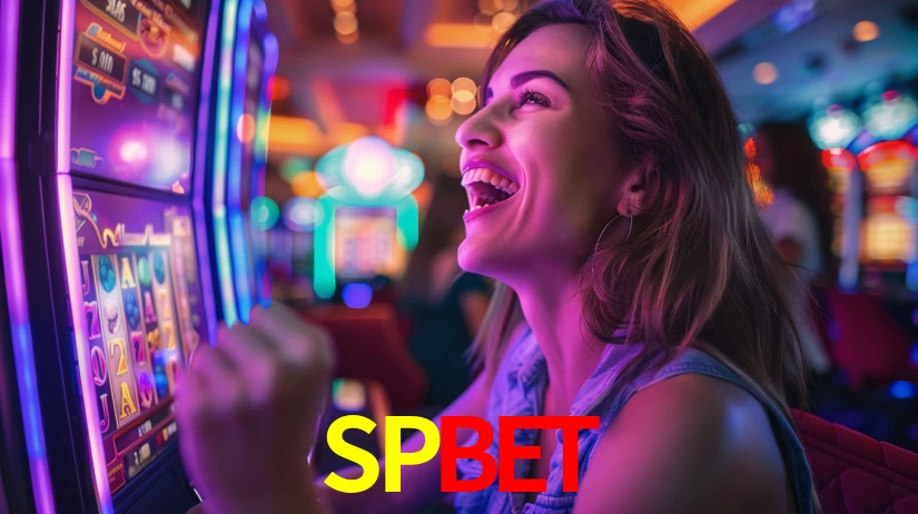 SPBET: Jogue Crash e Experimente Alta Recompensa Instantânea