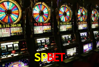Interface Premium SPBET