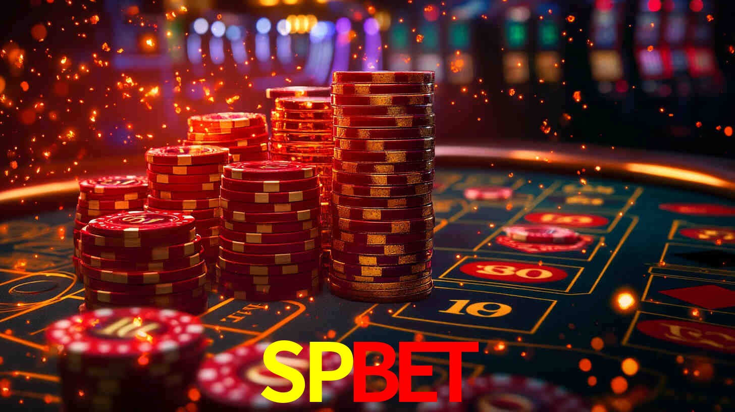 Experimente o Login Seguro Premium no SPBET