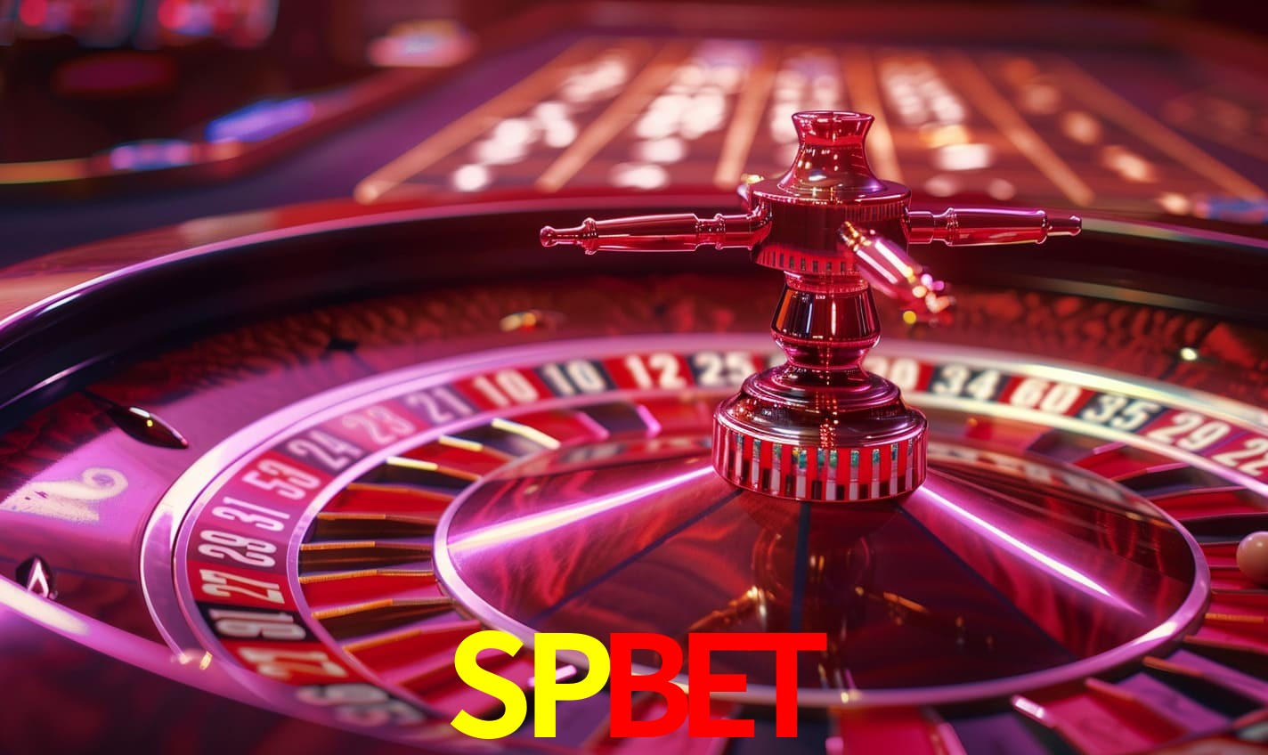 Benefícios da Conta SPBET