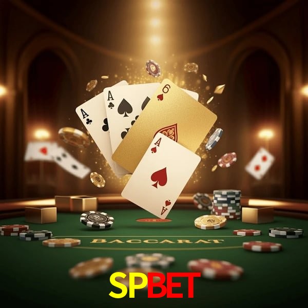 Tournaments SPBET