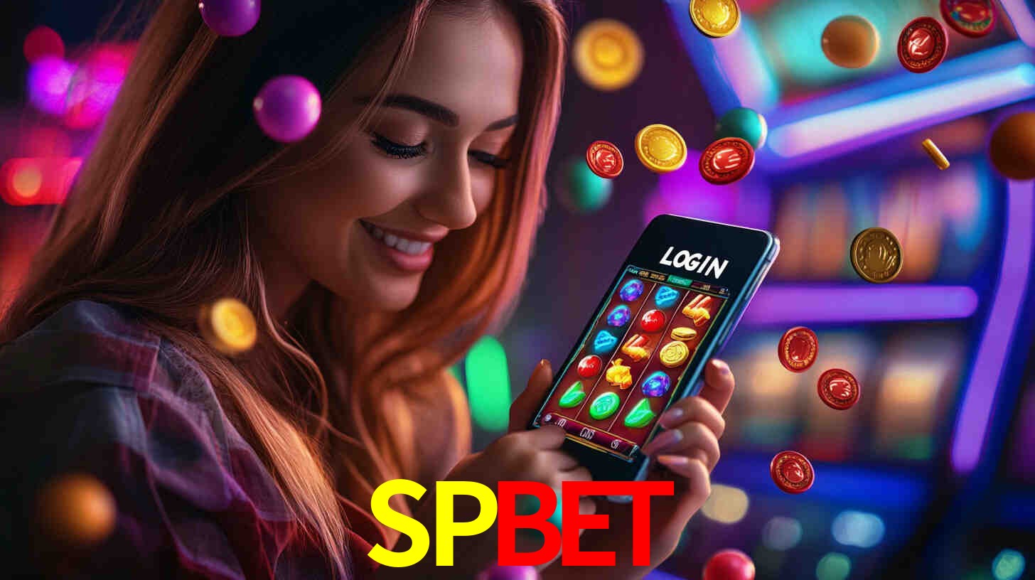 SPBET.COM