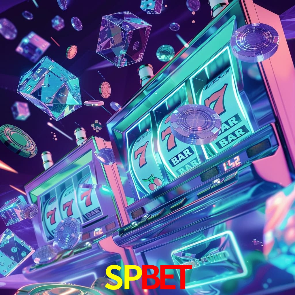 Ofertas Exclusivas SPBET