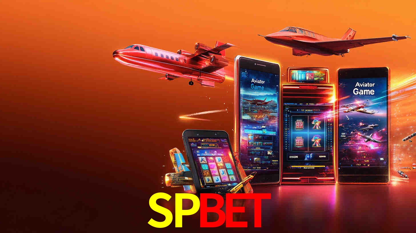 Torneios SPBET
