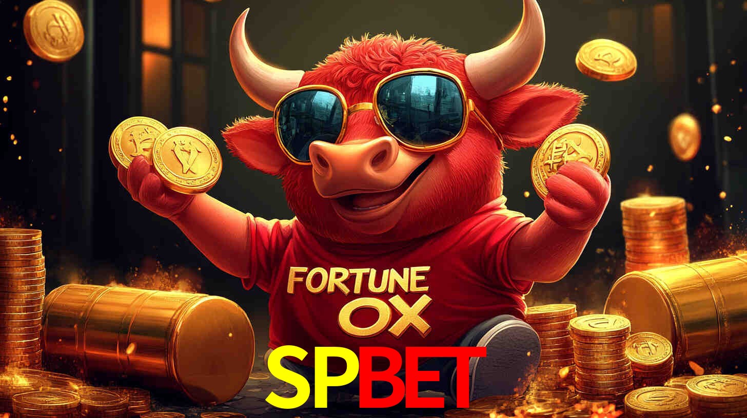 Casino Ao Vivo SPBET