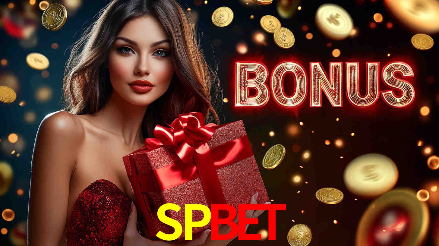 Apostas de Basquete SPBET
