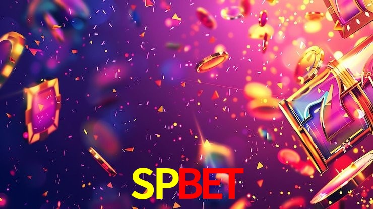 Promoções Sazonais SPBET