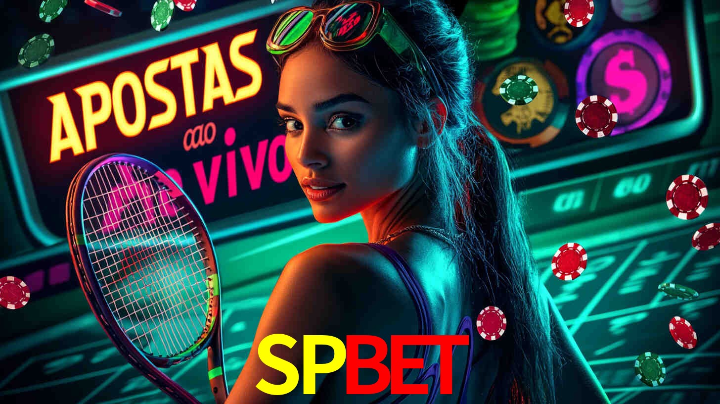 Jogo Spaceman SPBET