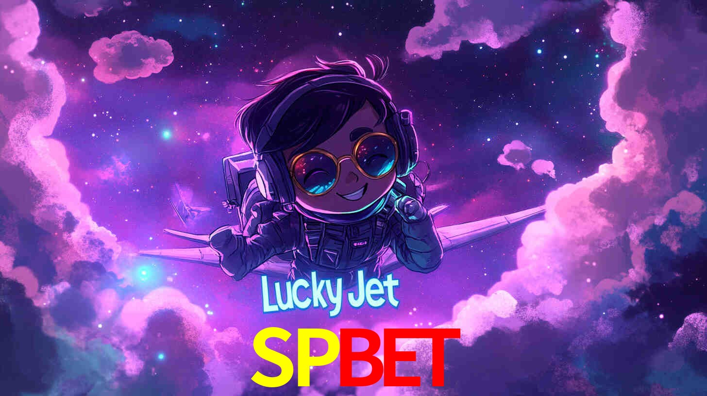Casino VIP SPBET