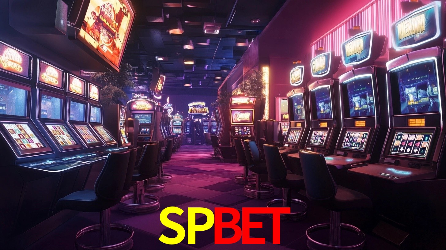 SPBET.COM