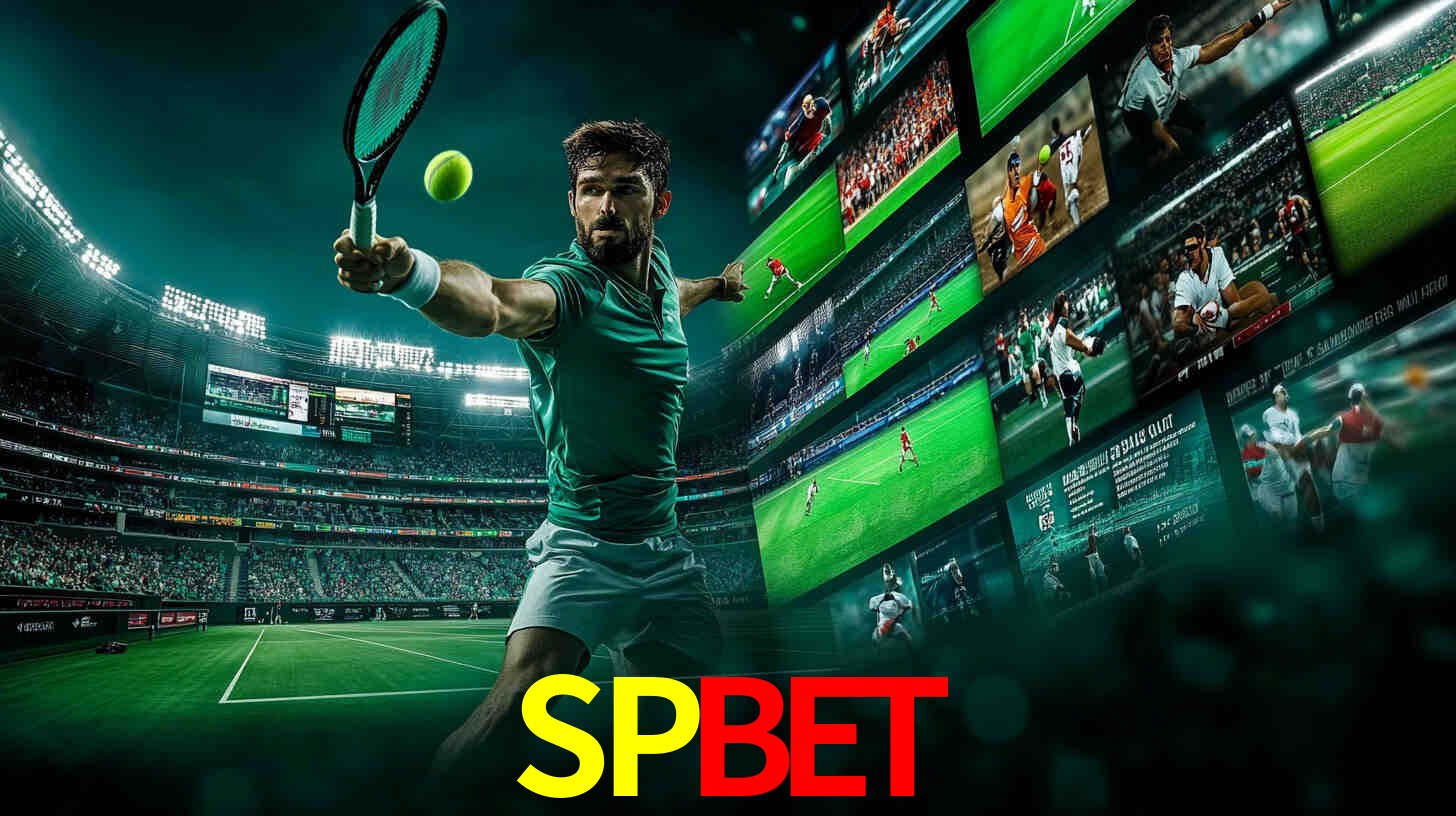 Jogo Aviator SPBET