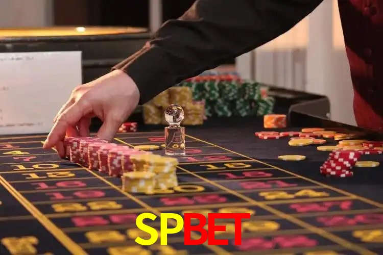 Bônus Diários SPBET