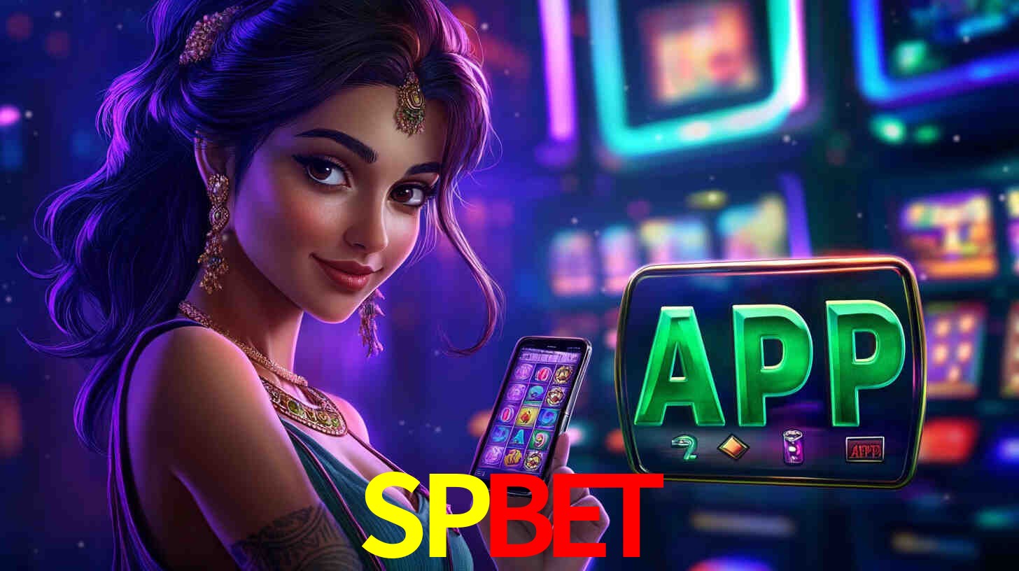 Descubra a Magia dos Jogos de Arcade no SPBET