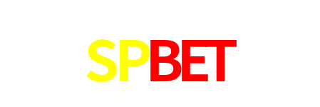 SPBET