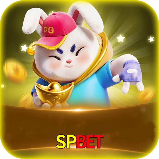 SPBET