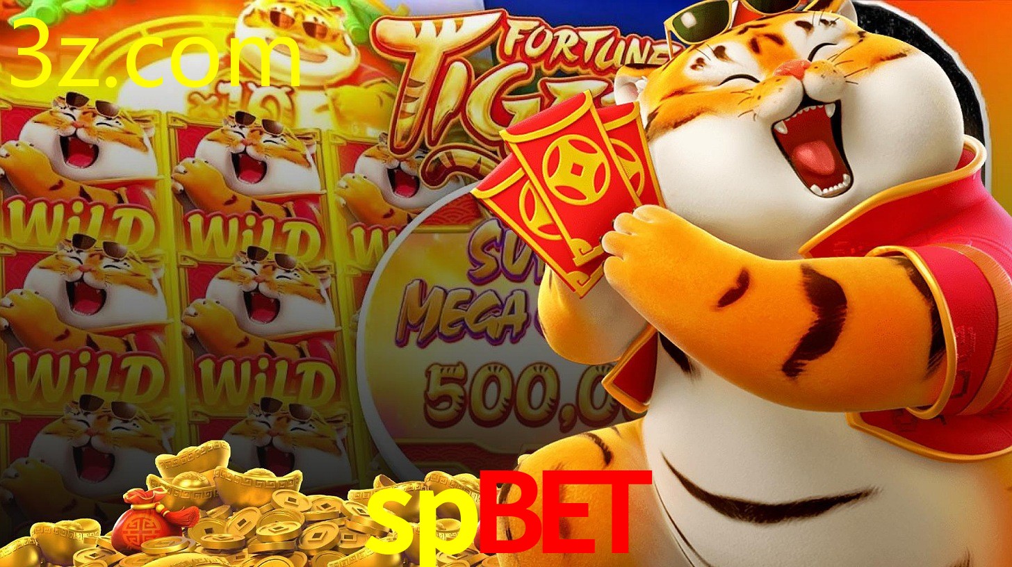SPBET