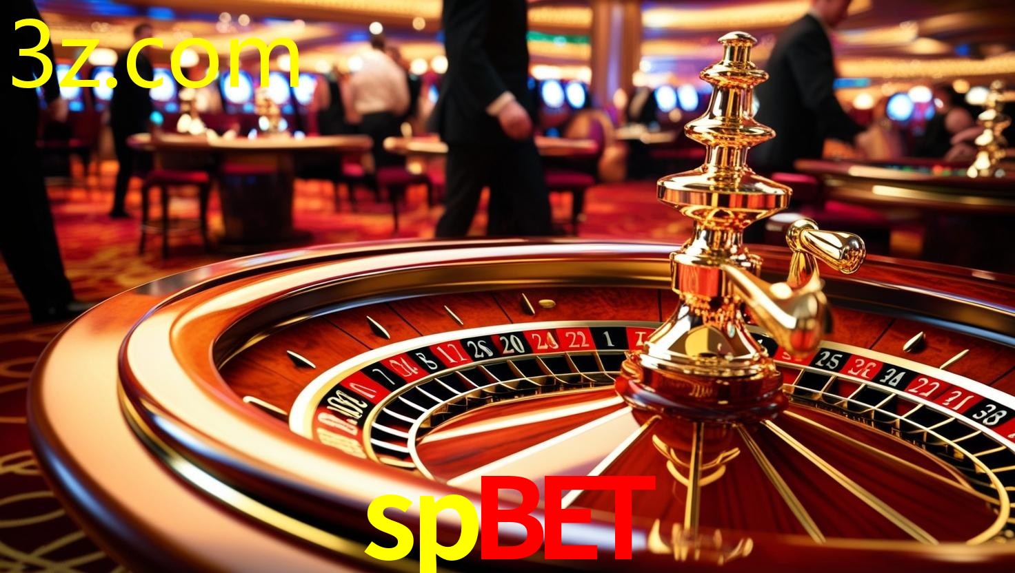 SPBET