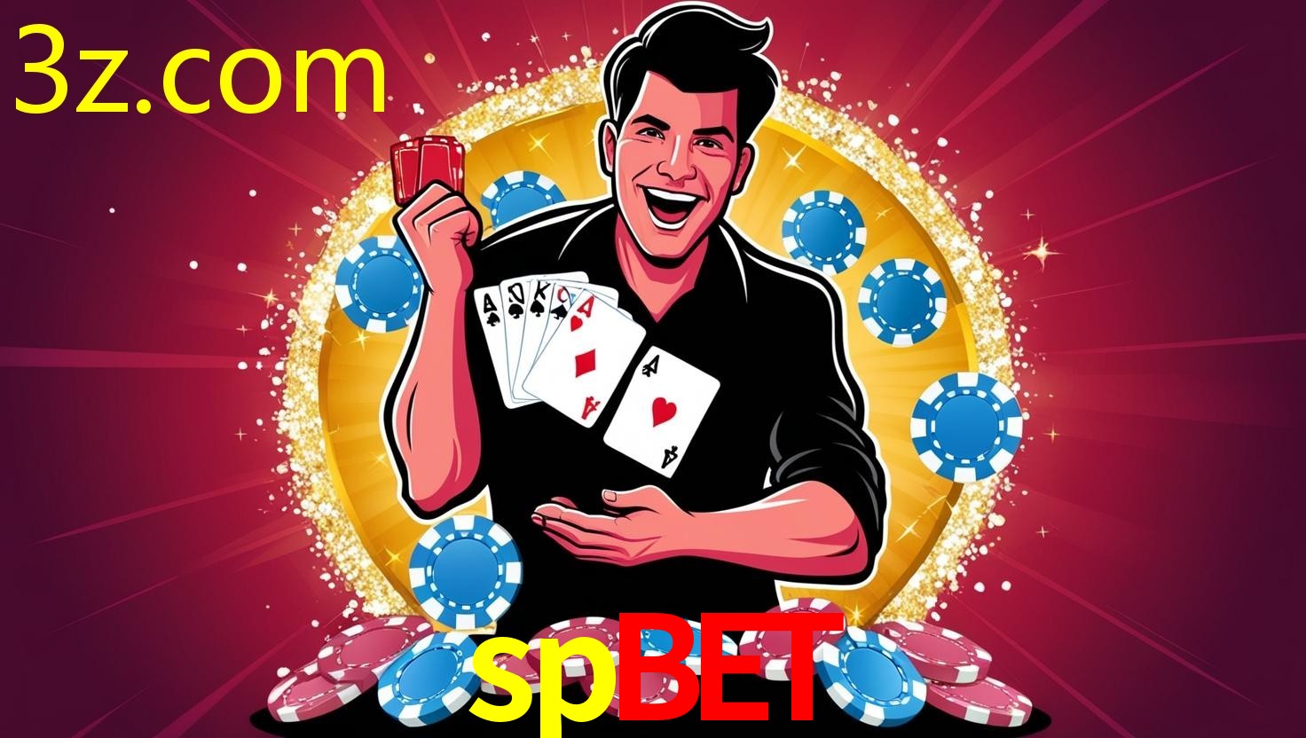 SPBET