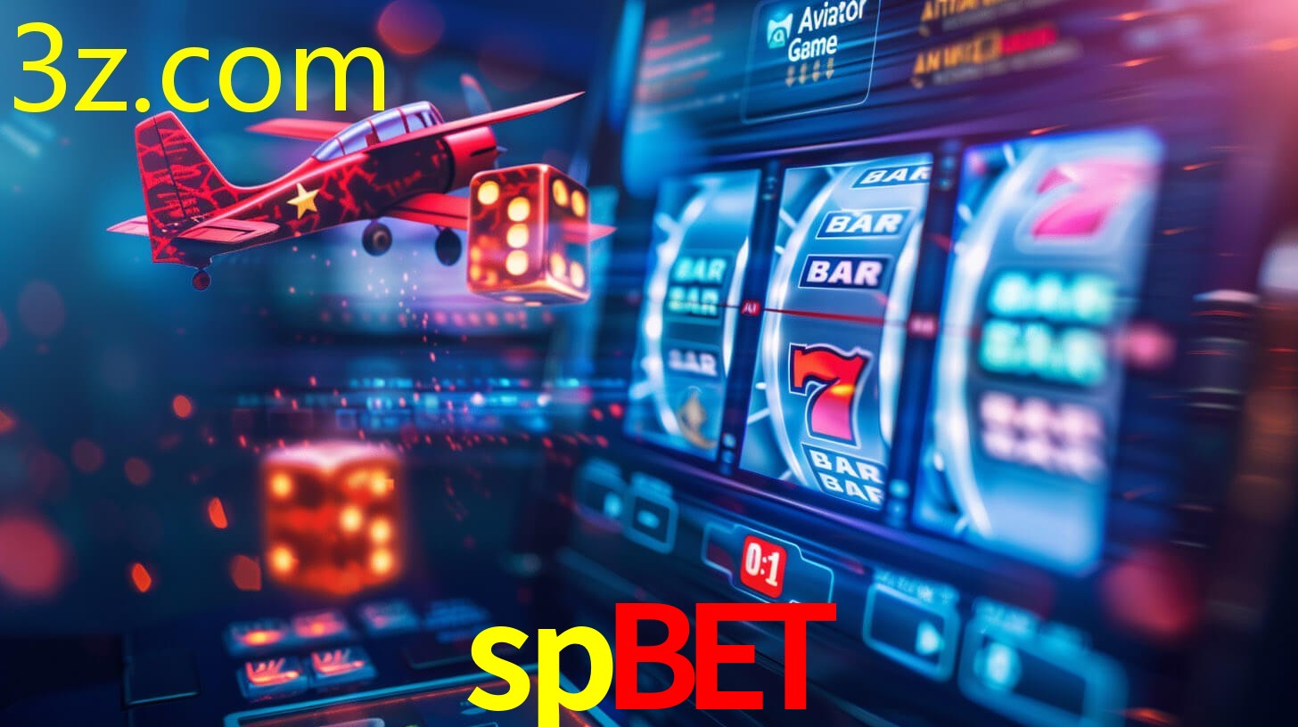 SPBET
