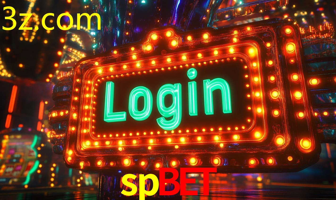 SPBET