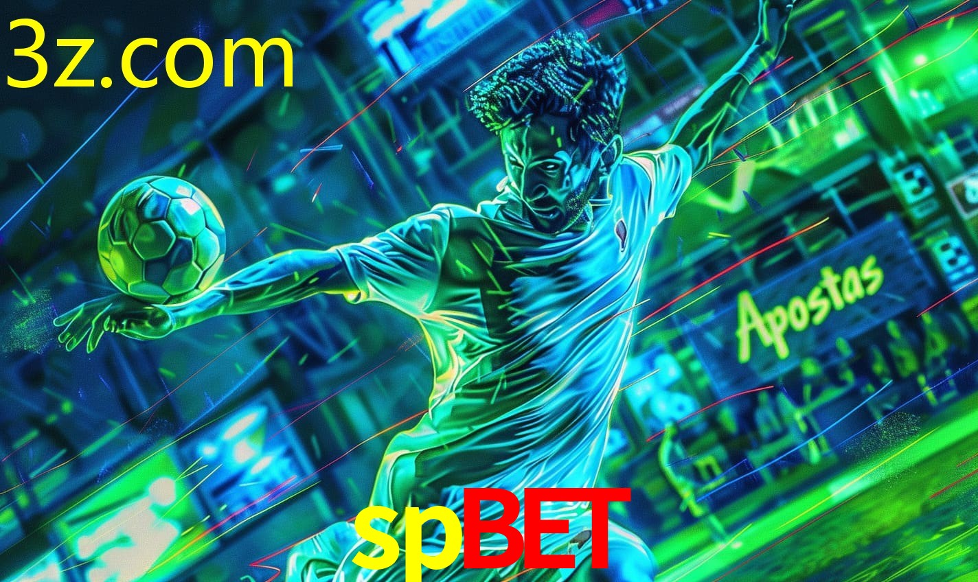 SPBET