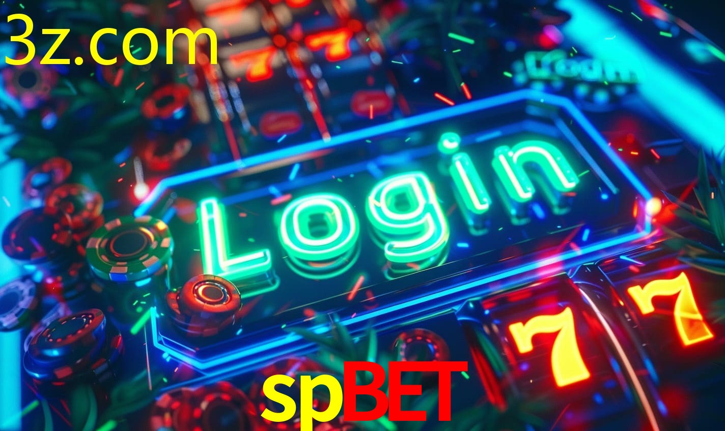 SPBET