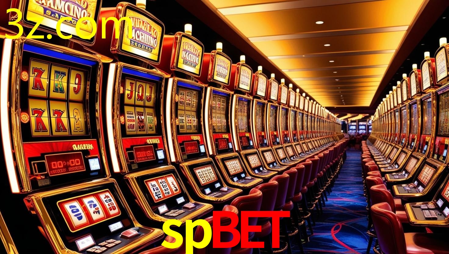 SPBET