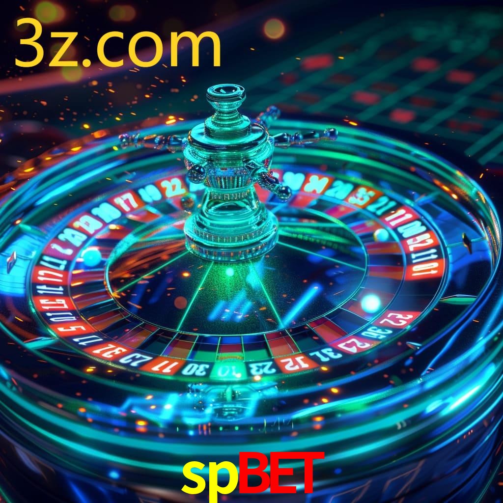 SPBET
