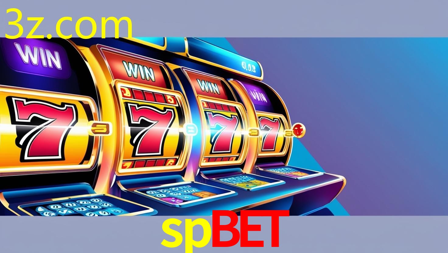 SPBET