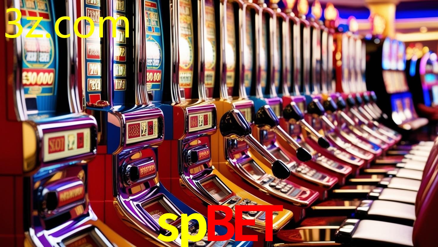 SPBET